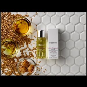 Wrinkle Guard by Modere